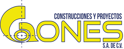 Logotipo Empresa